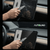 2026 Tesla Model S 17-inch Screen Protector