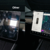 2026 Tesla Model 3/Y 16-inch Screen Protector