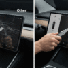 2026 Tesla Model 3/Y 16-inch Screen Protector